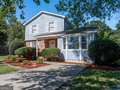 Photo for 105 Clyde CIR