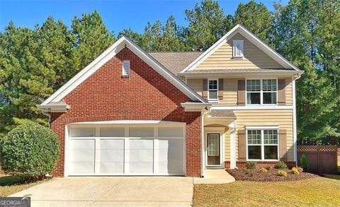 125 REDSAGE Atlanta GA 30349