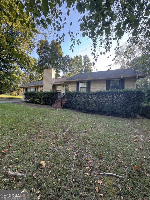 Photo for 601 Ramblewood PL