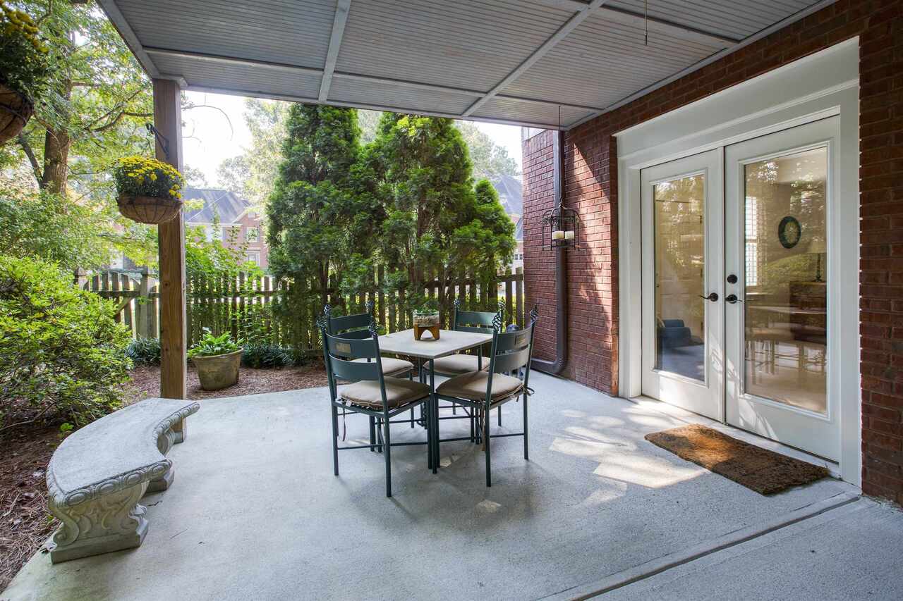 Amberfield - Residential