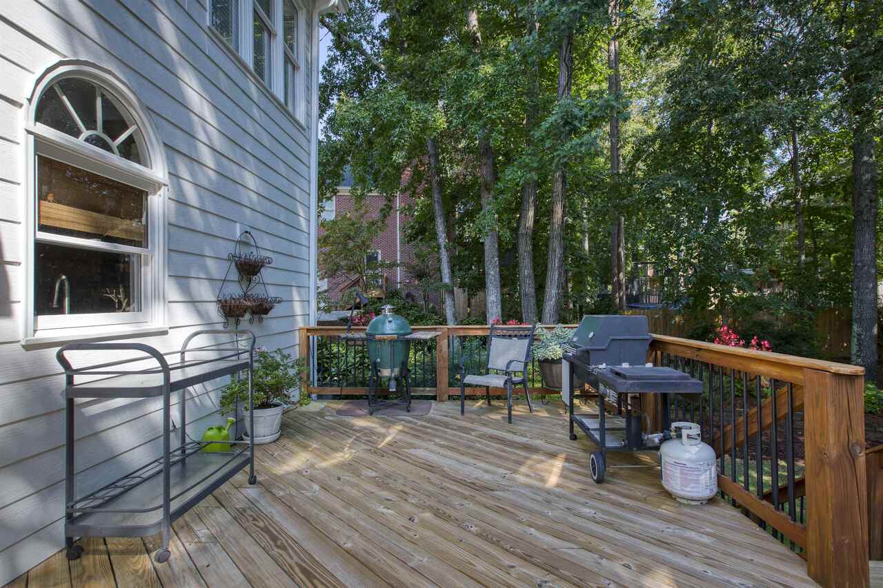 Amberfield - Residential