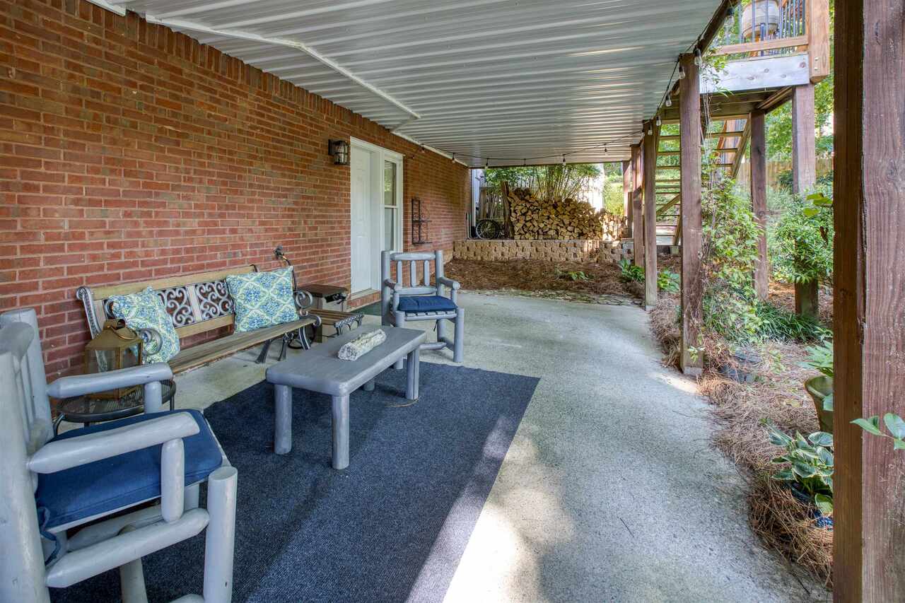 Amberfield - Residential