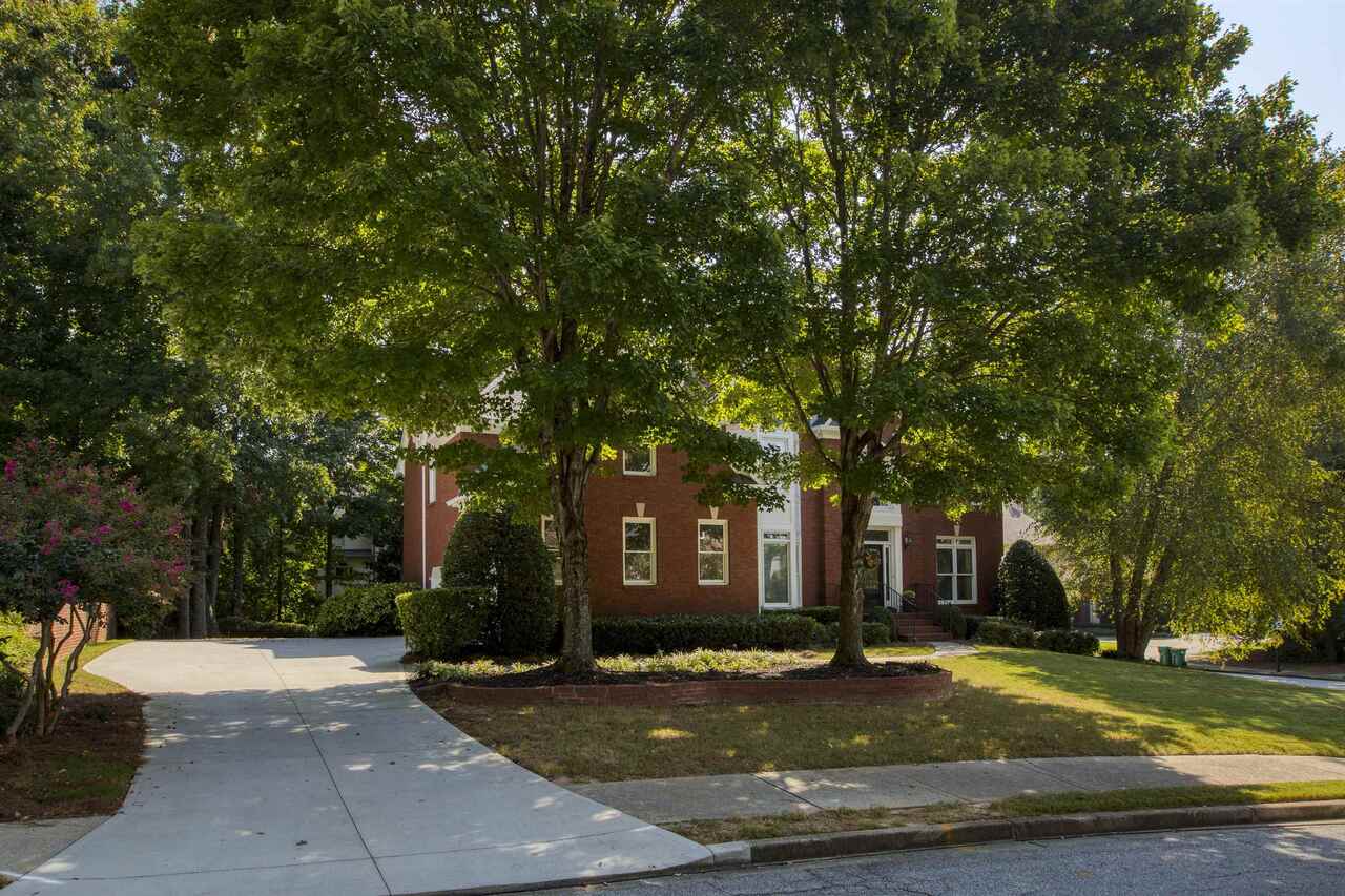 Amberfield - Residential