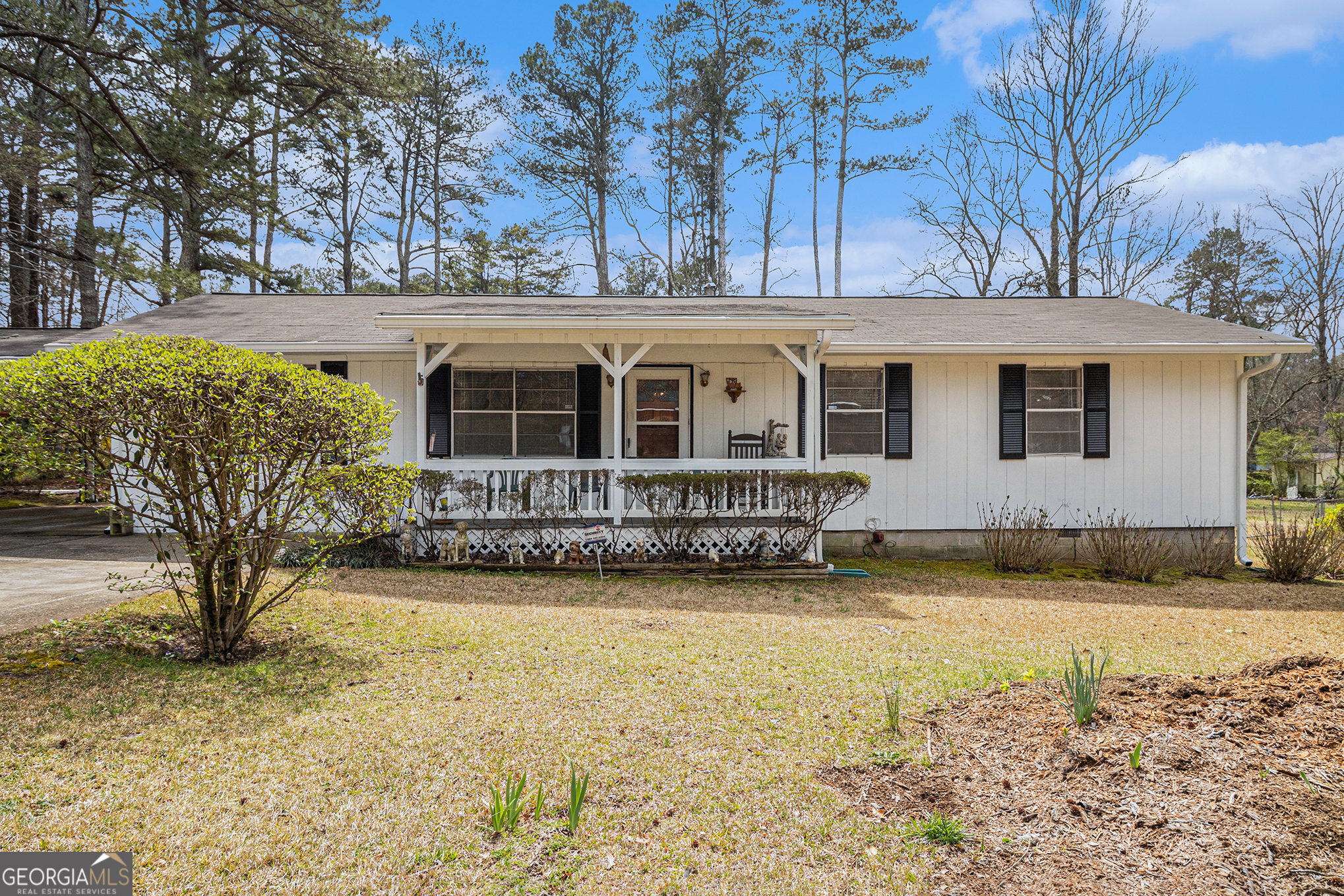 Listing image 4