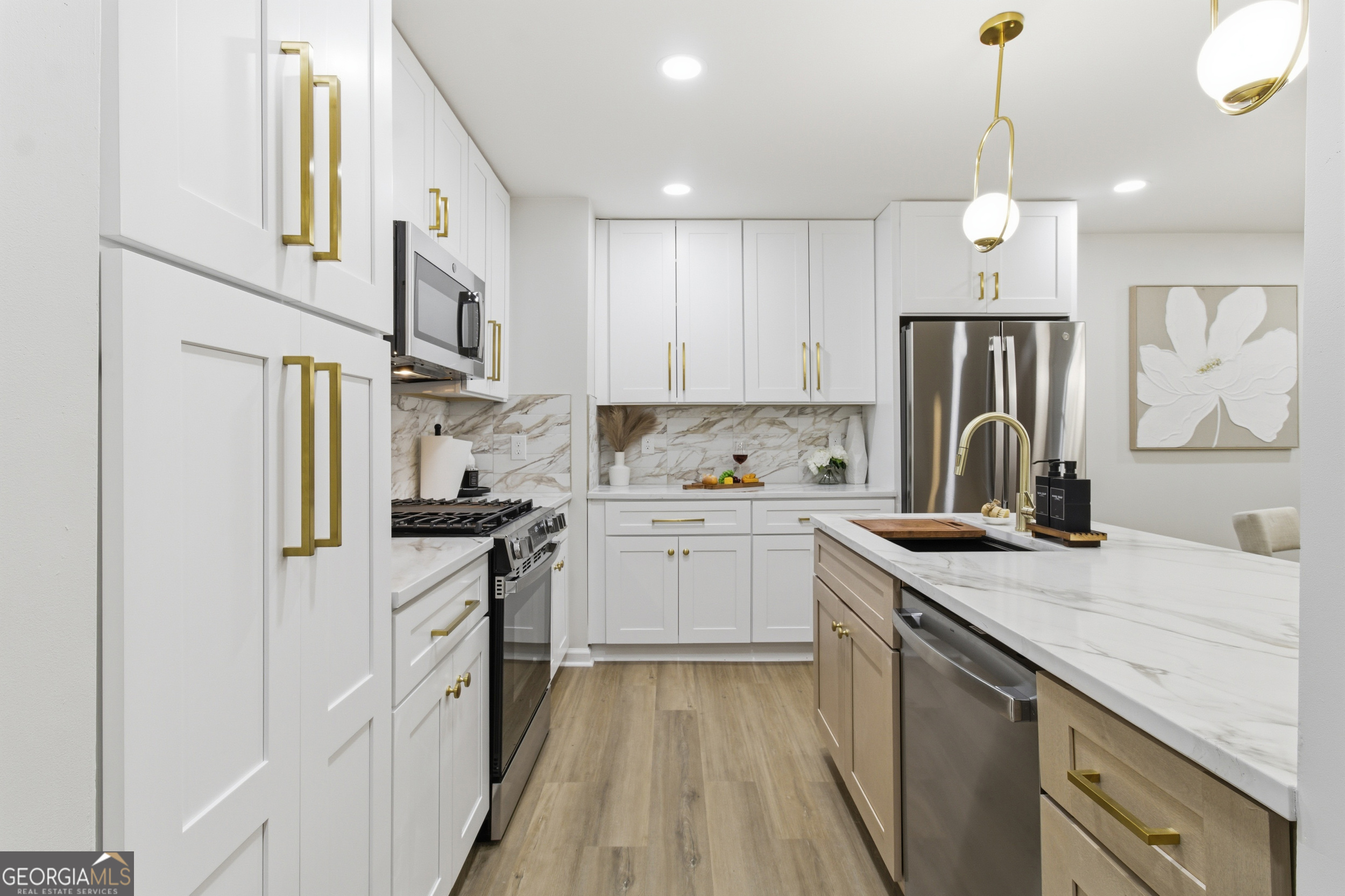 1124 Creatwood PL SE