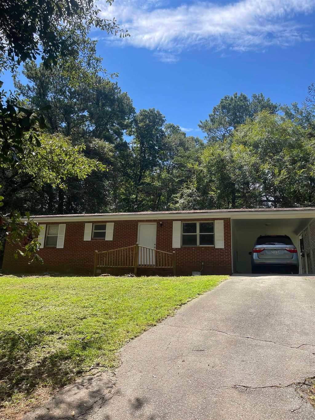 Photo of 44 Armstead Drive, Stockbridge, GA 30281 (MLS # 10670714)