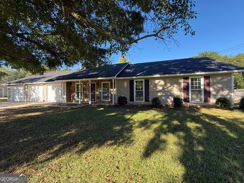 Photo for 201 Merrill DR