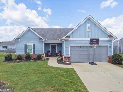 Photo of 324 San Vito Way NW, Cartersville, GA 30120 (MLS # 10804035)
