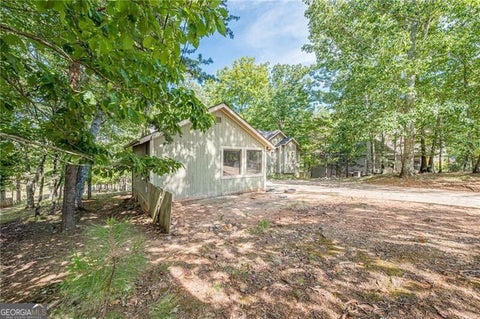 Photo for 141 Red Cloud DR