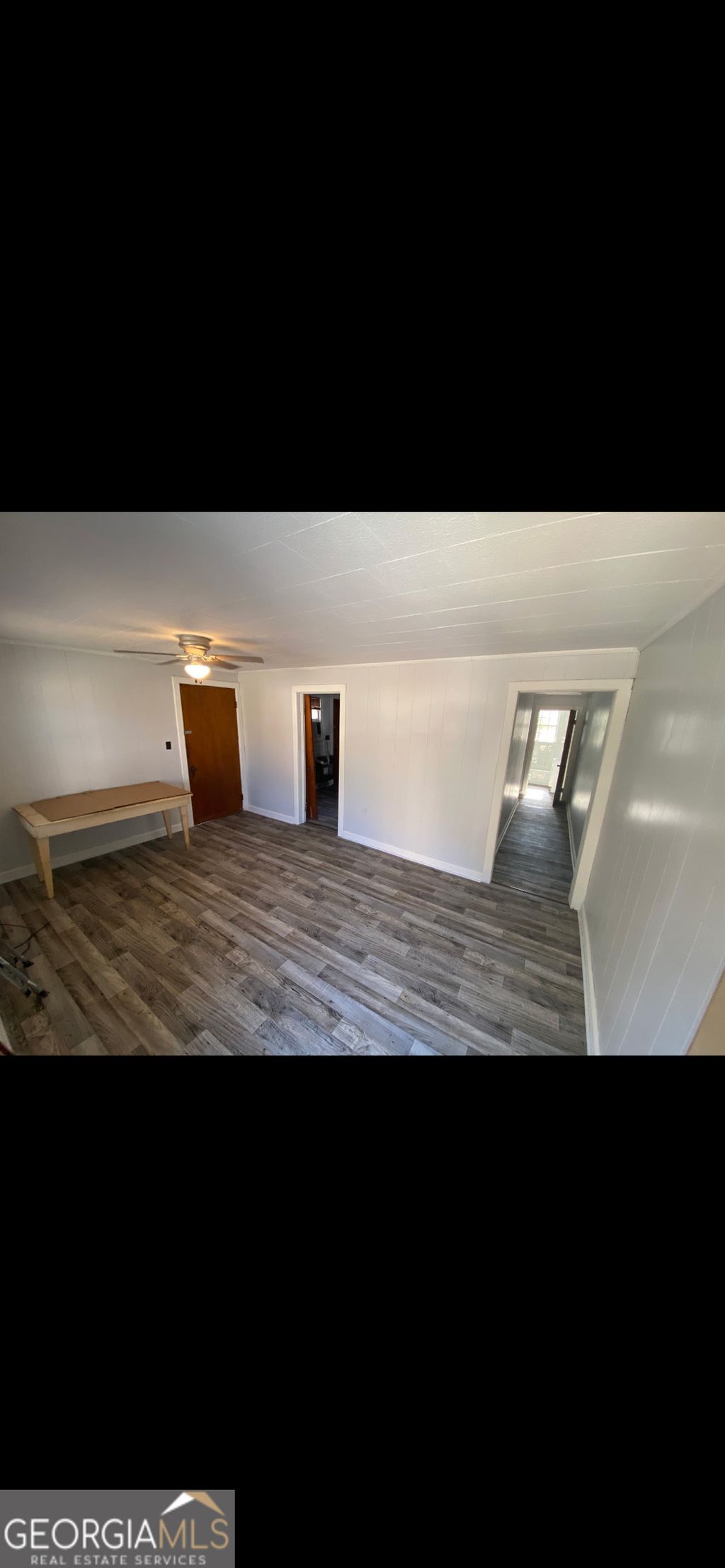 Photo of 342 E Allen Street, Baxley, GA 31513 (MLS # 10723036)