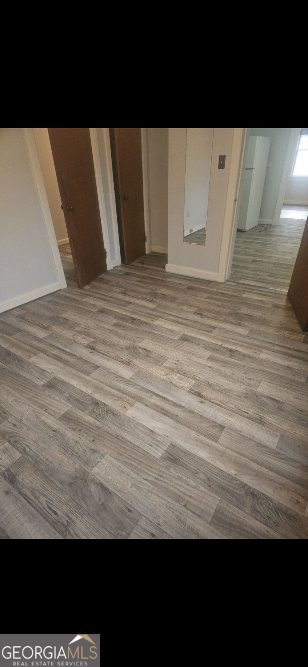 Photo of 342 E Allen Street, Baxley, GA 31513 (MLS # 10723036)