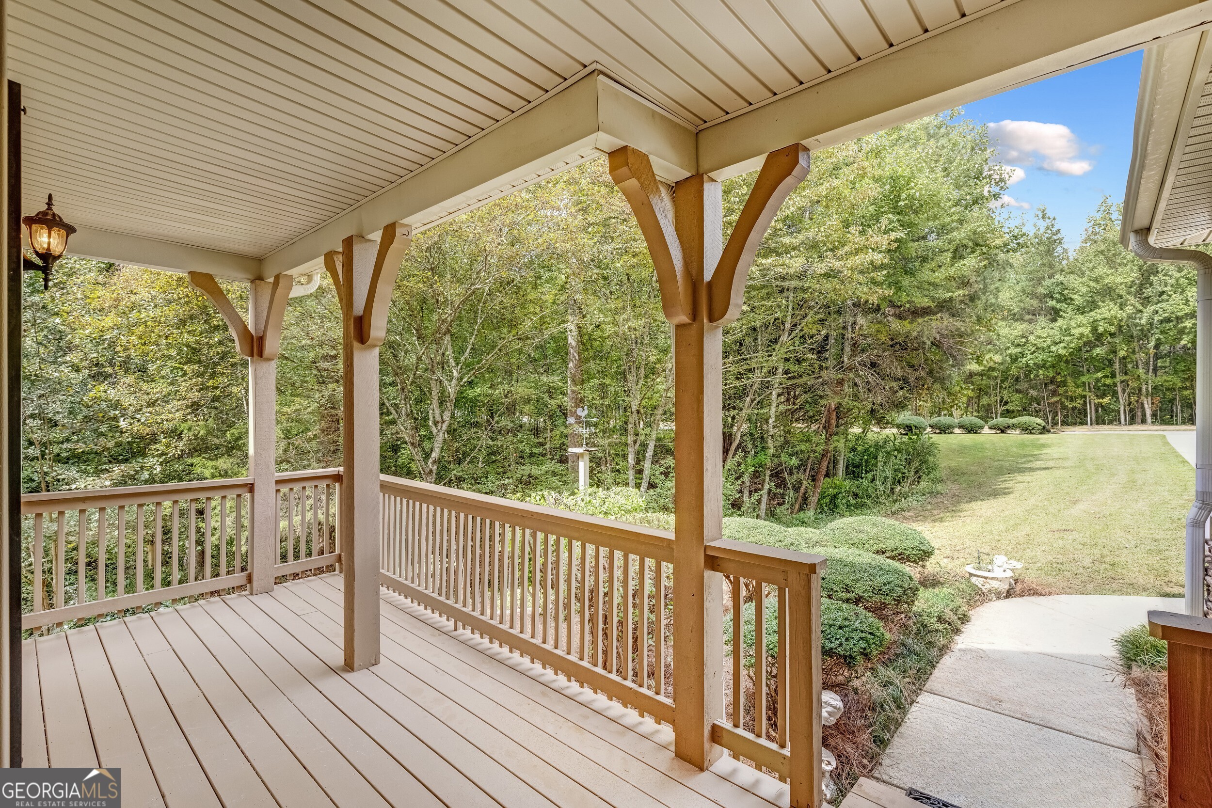 4613 Old Princeton RDG