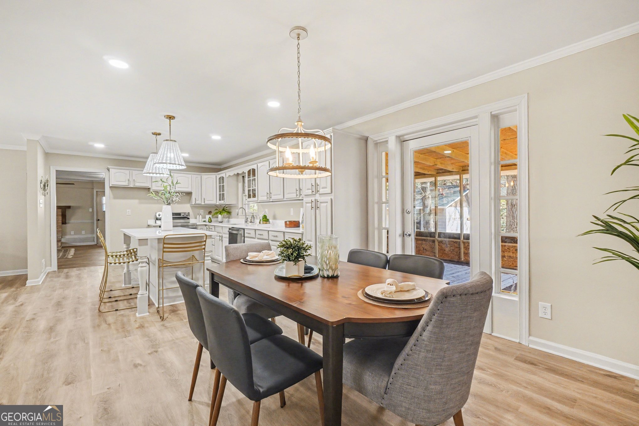 4975 Brawner Lake DR