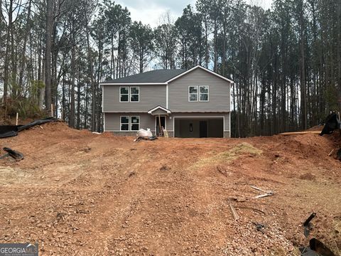 MLS: 10486059
