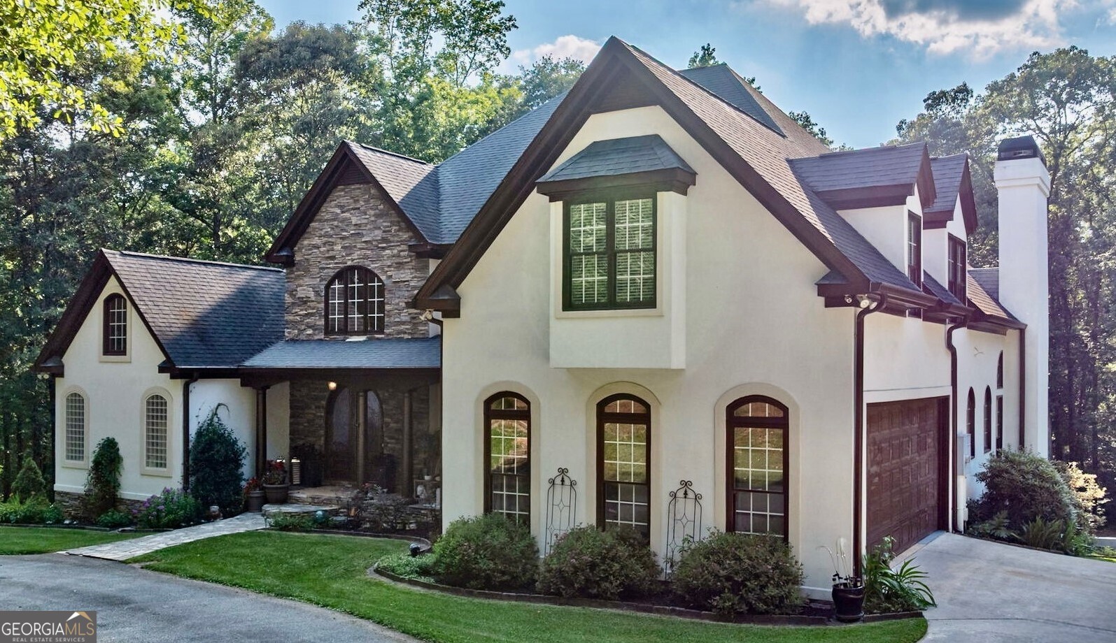 3252505292 Homes for Sale