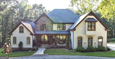 977386062 Homes for Sale in Watkinsville Georgia