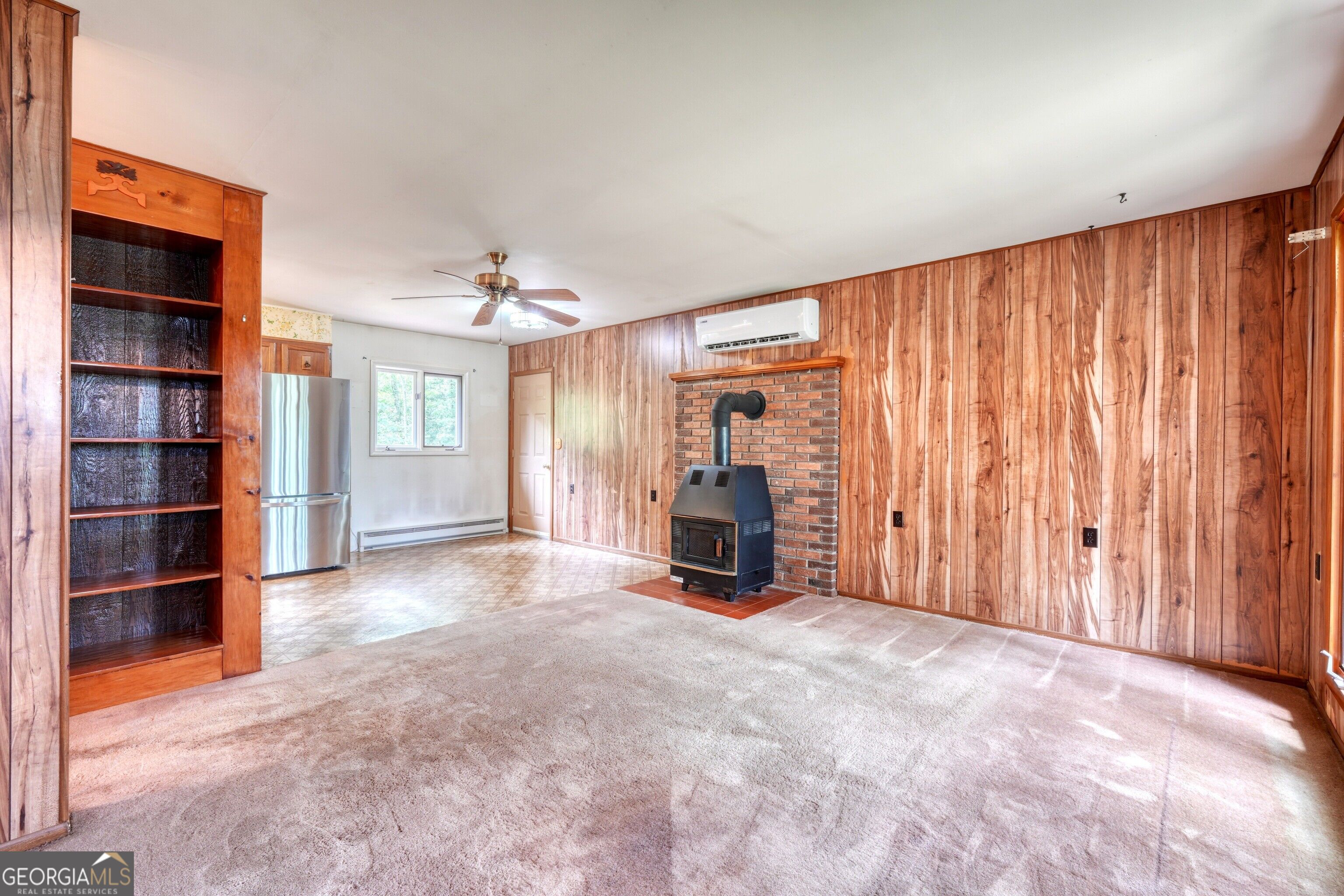 750 Cook Bridge RD