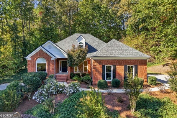 5010 REBELS RUN, CANTON, GA 30115 - Image ba7c5195d07ced235ddfbc53b593c8ea/2284726881