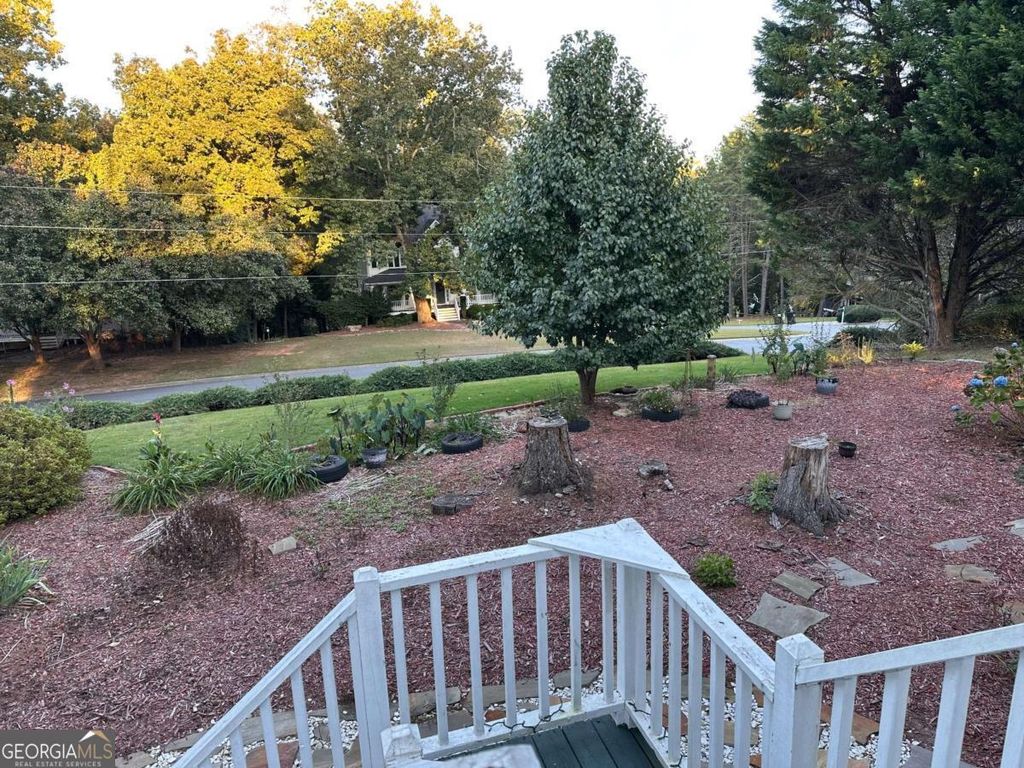 Photo of 6055 Golden Landing, Canton, GA 30114 (MLS # 10631663)