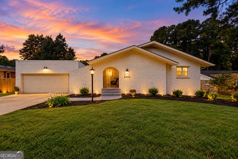 Photo for 6403 Briarwood CT