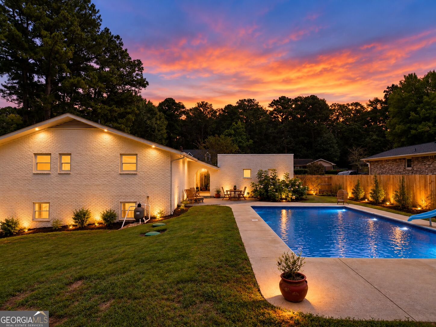 6403 Briarwood CT