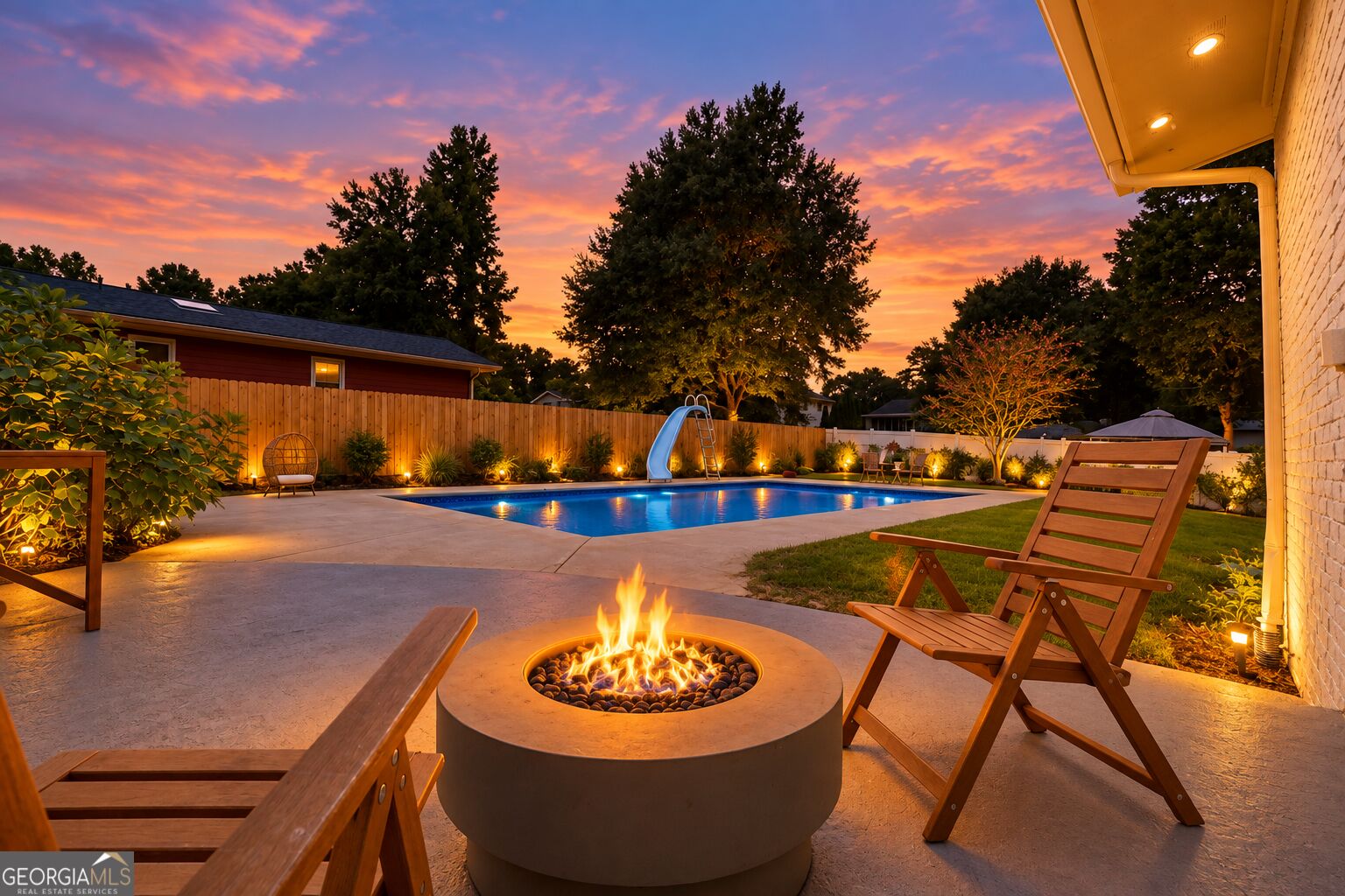 6403 Briarwood CT