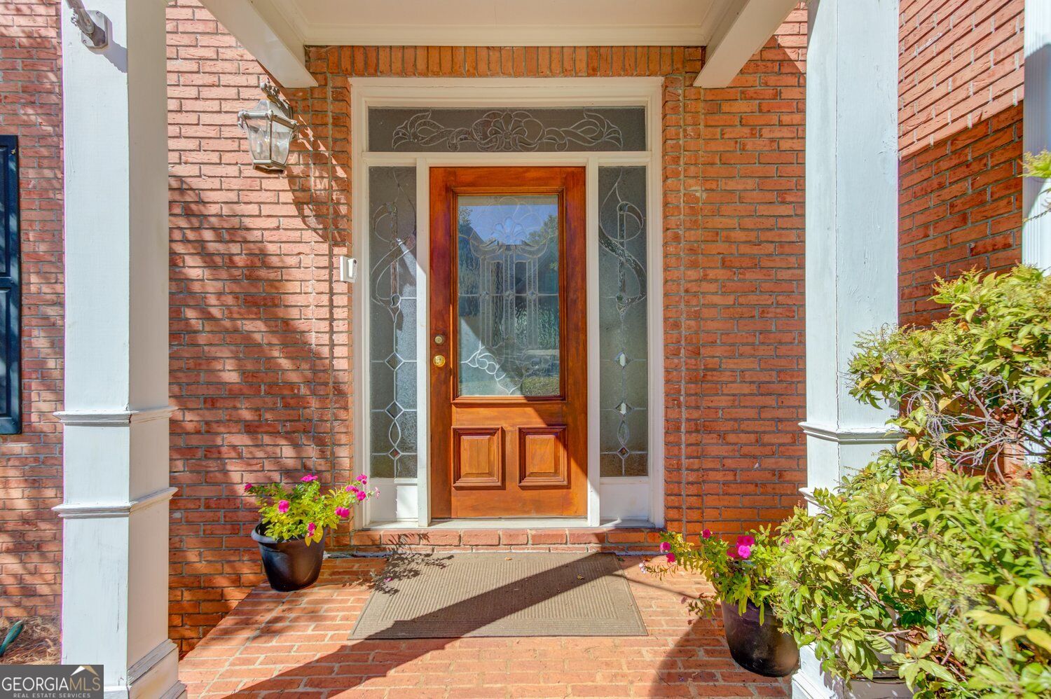 7505 Brookstead XING
