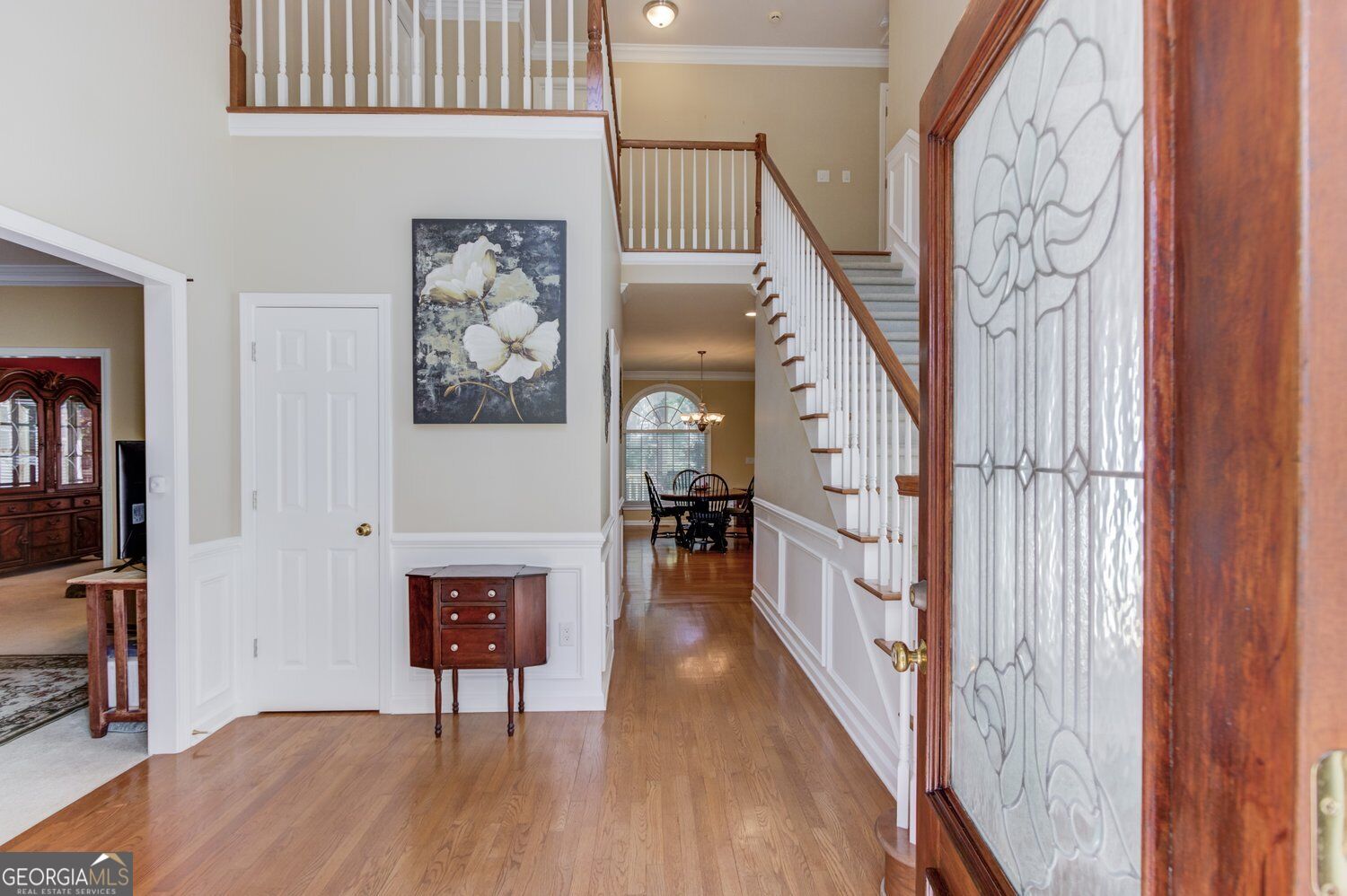 7505 Brookstead XING