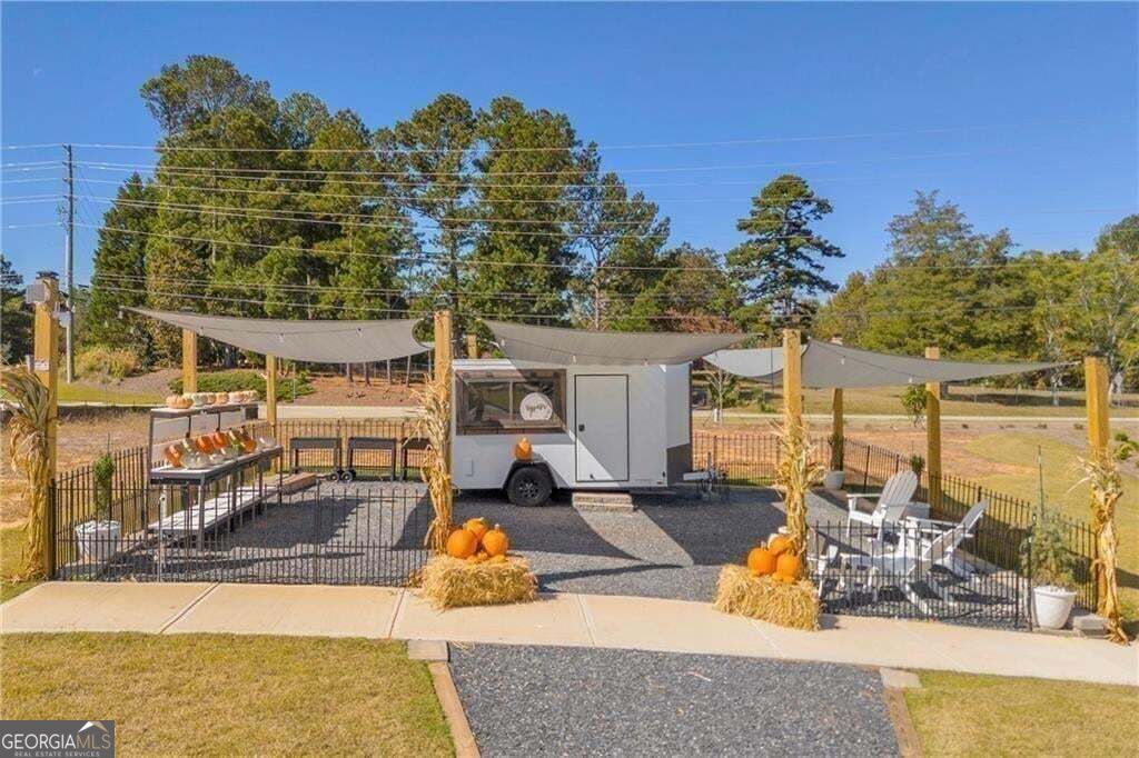 968 Hilltop Park CT
