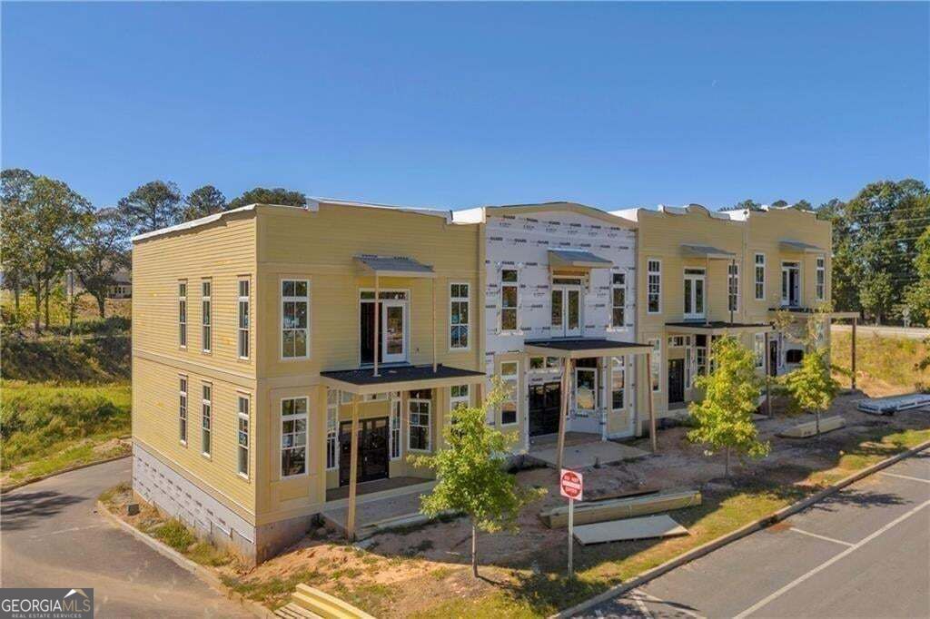 968 Hilltop Park CT