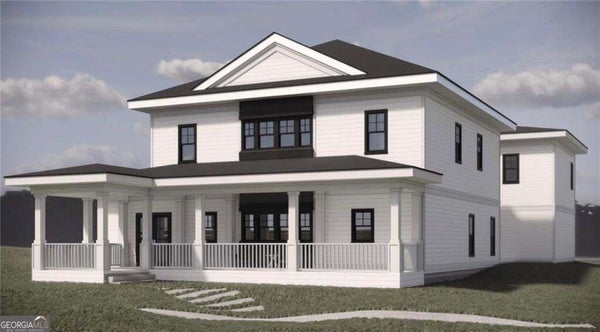 968 HILLTOP PARK CT, DACULA, GA 30019 - Image ba80f28c3c91c5fb47af8e32097bcfe8/735090128