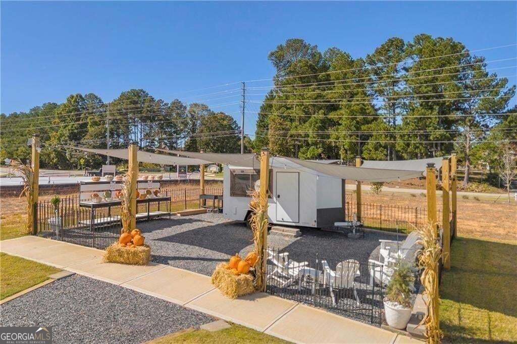 968 Hilltop Park CT