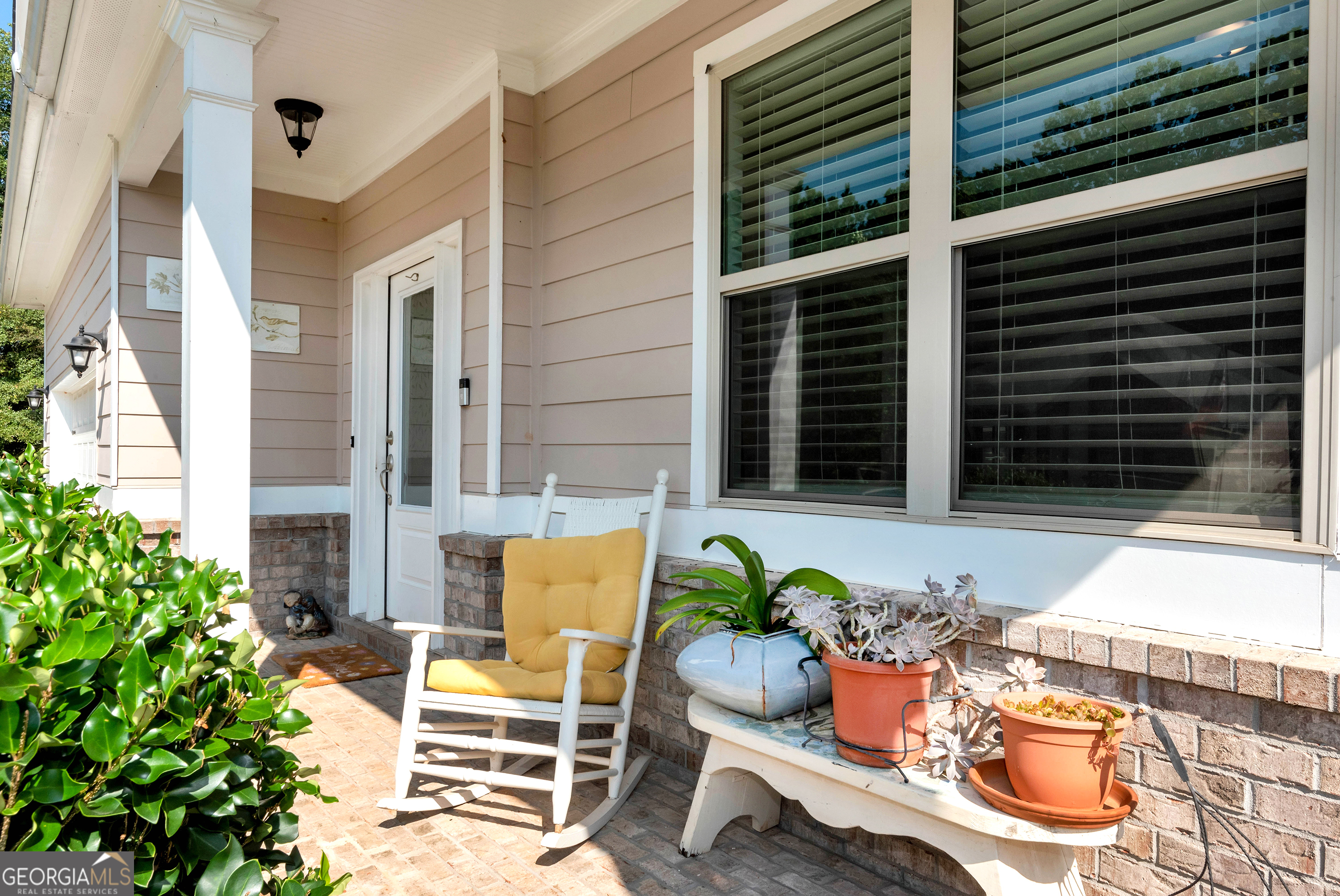 516 Brooks Village DR