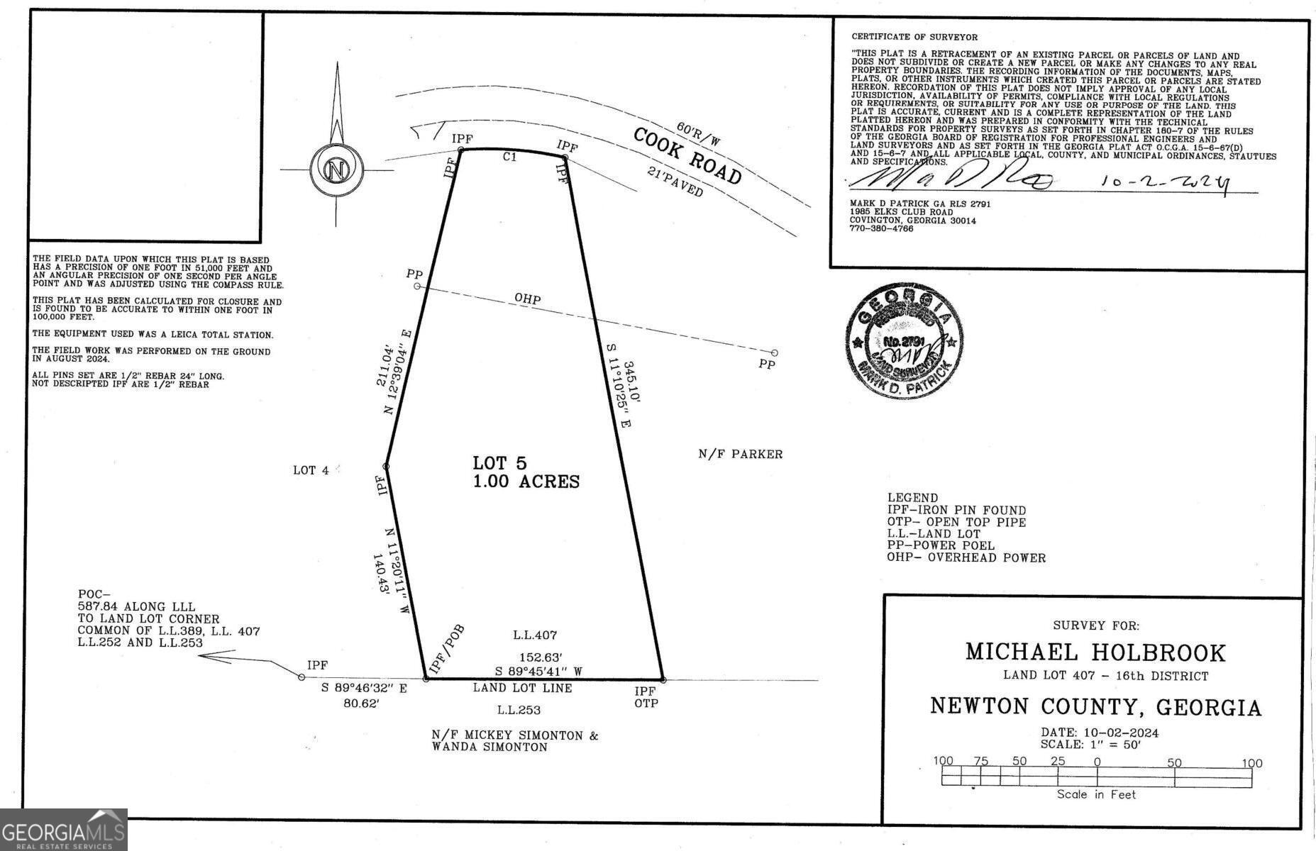 Listing image 6
