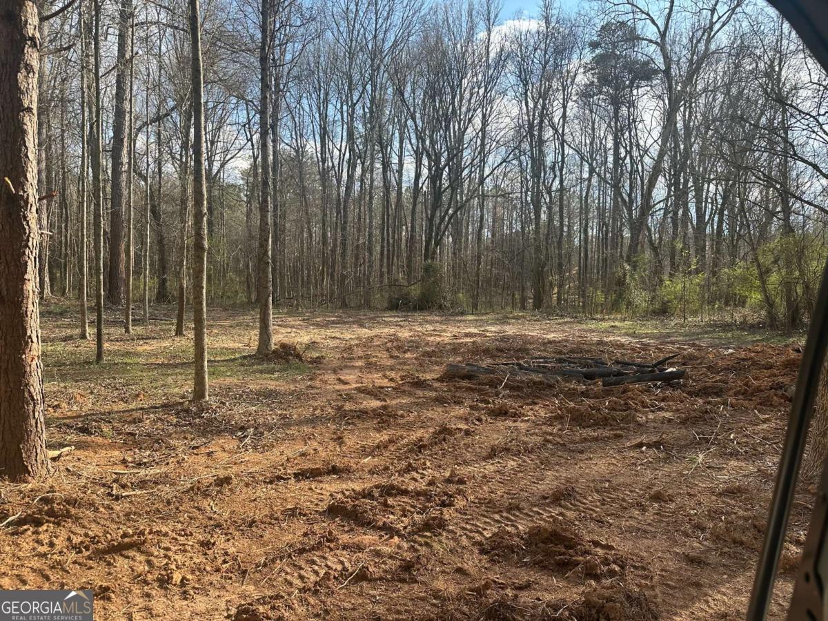 Builders & Dream Home Seekers - This is the Opportunity You've Been Waiting For! Don't miss your chance to own this stunning 1-acre lot, already graded and ready for your dream home. With no HOA restrictions, you'll have the freedom to create the lifestyle you've always wanted. Conveniently located just minutes from Downtown Covington and the Georgia International Horse Park, this property offers the perfect blend of peaceful living and accessibility. This great piece of property already has water at the street and access to underground electricity, however, does not have a septic tank and is not connected to a public sewer system. Act fast - opportunities like this don't last! Call today to schedule your private showing!