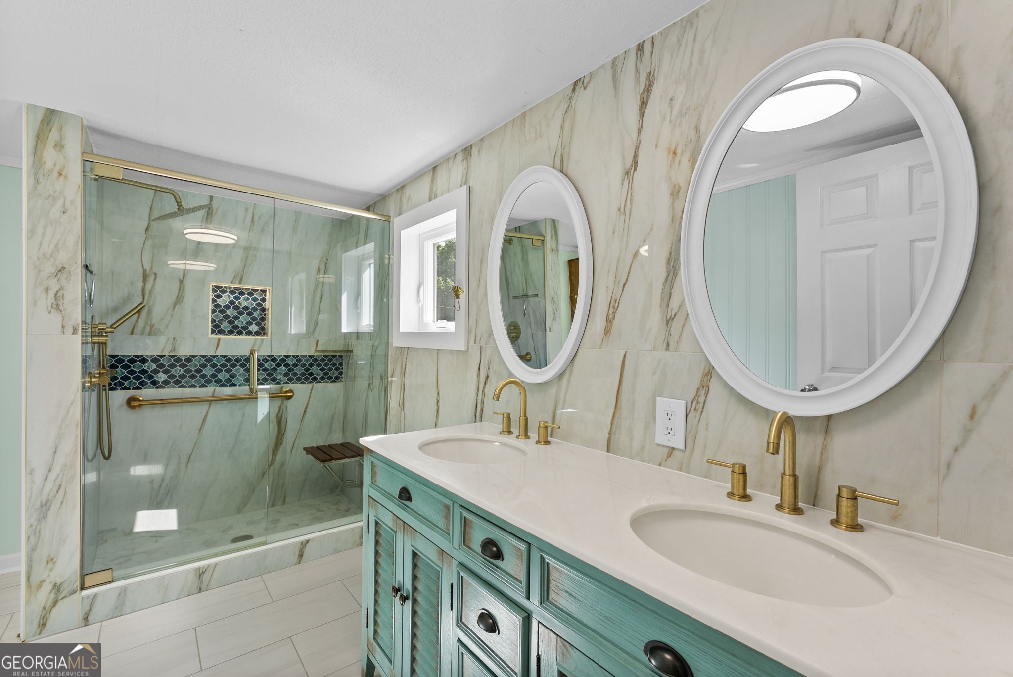 25 Whippoorwill LN