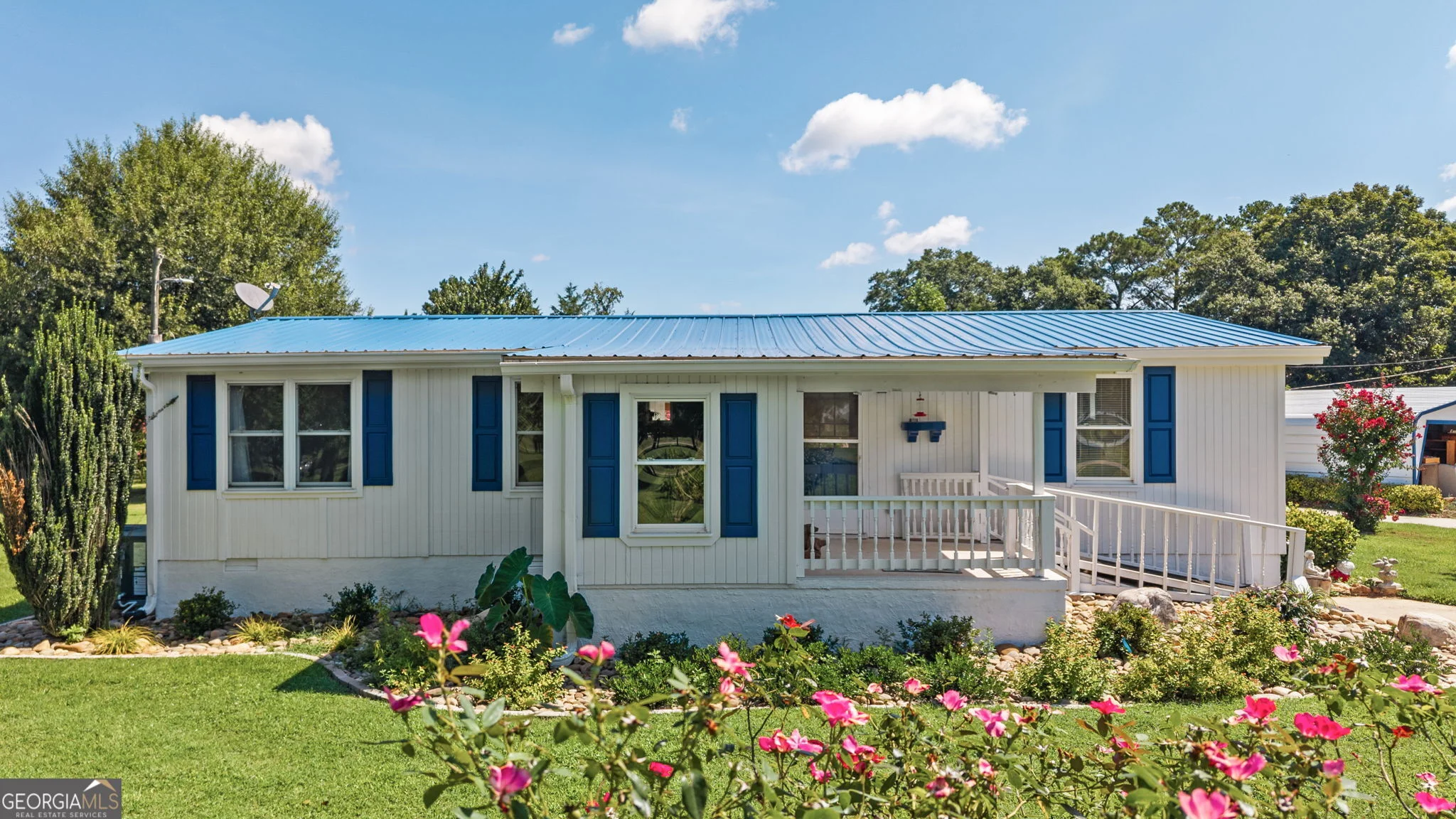25 Whippoorwill Lane, Winterville, GA, 30683