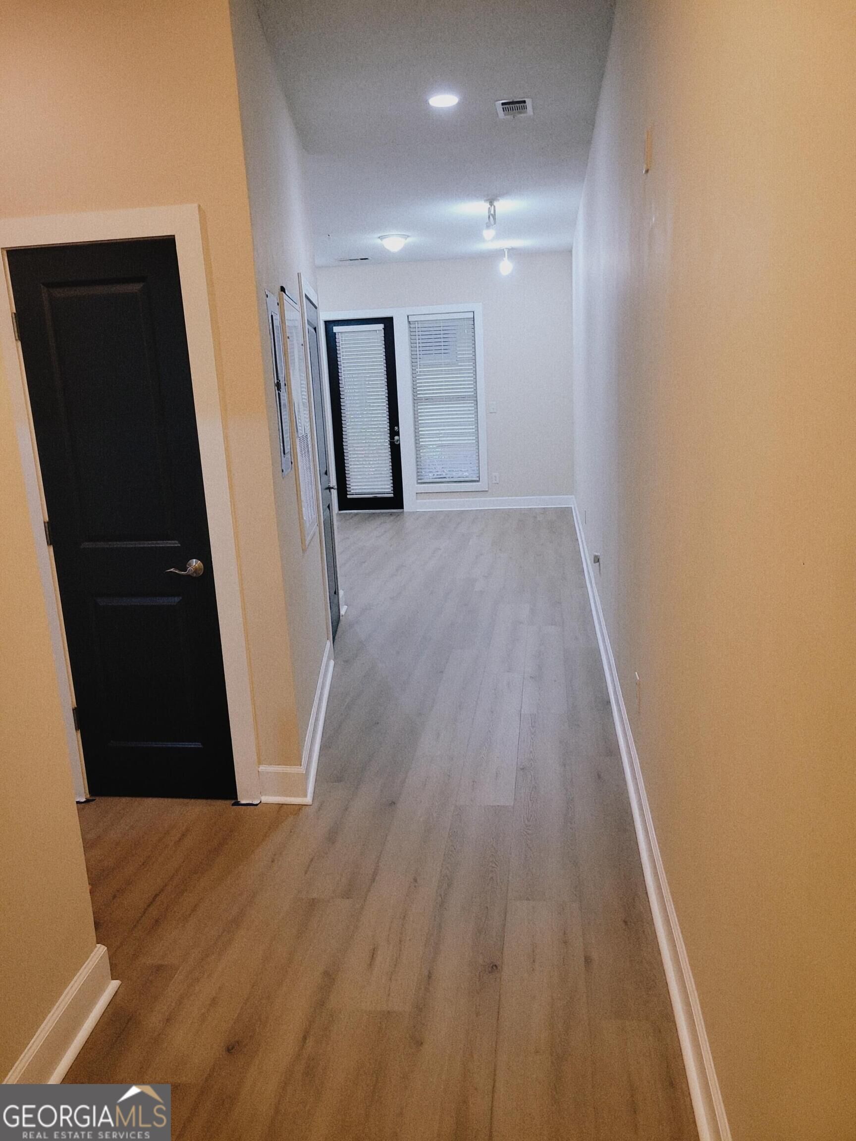 1195 Milton TER SE 3101