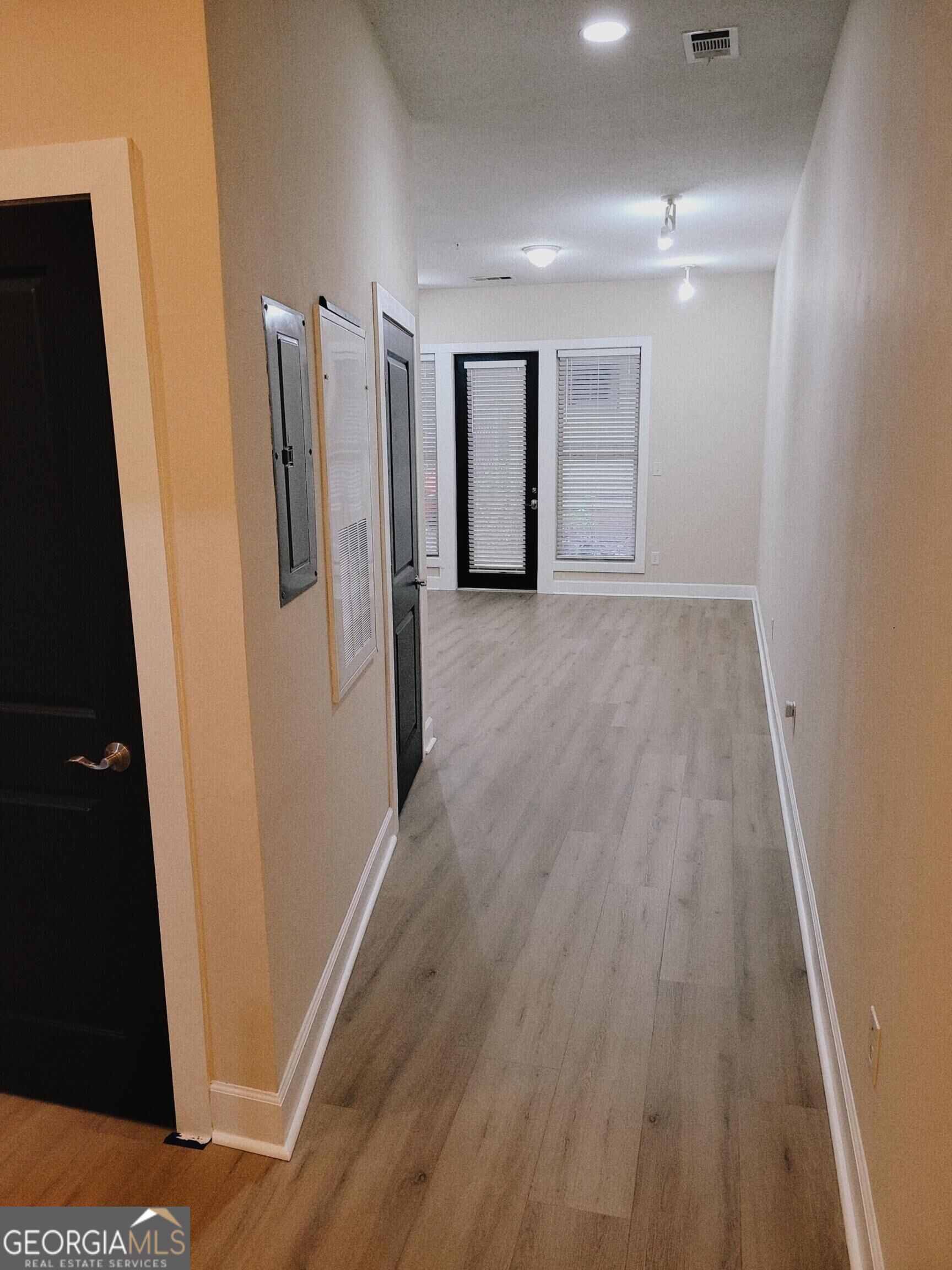 1195 Milton TER SE 3101