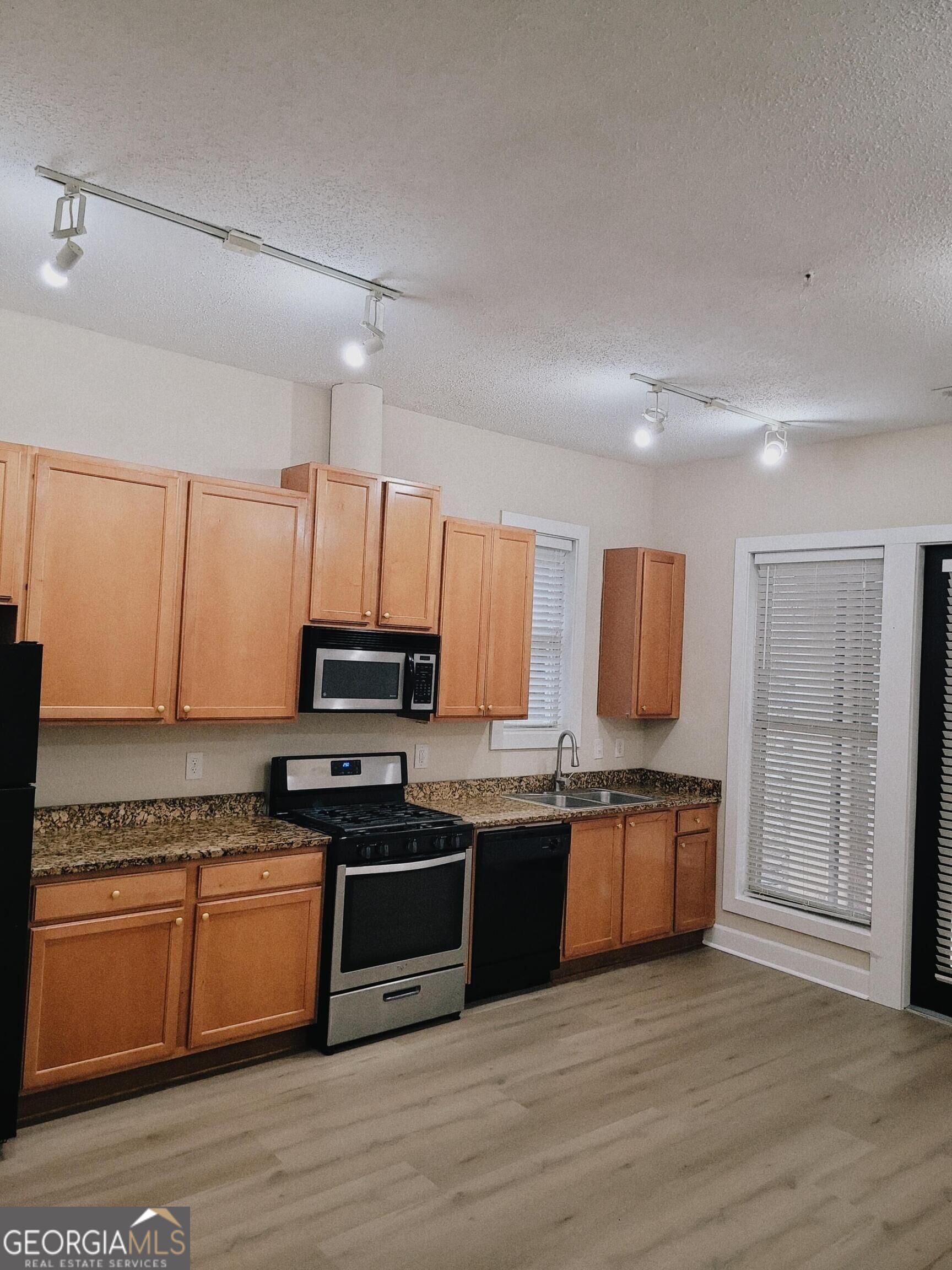 1195 Milton TER SE 3101