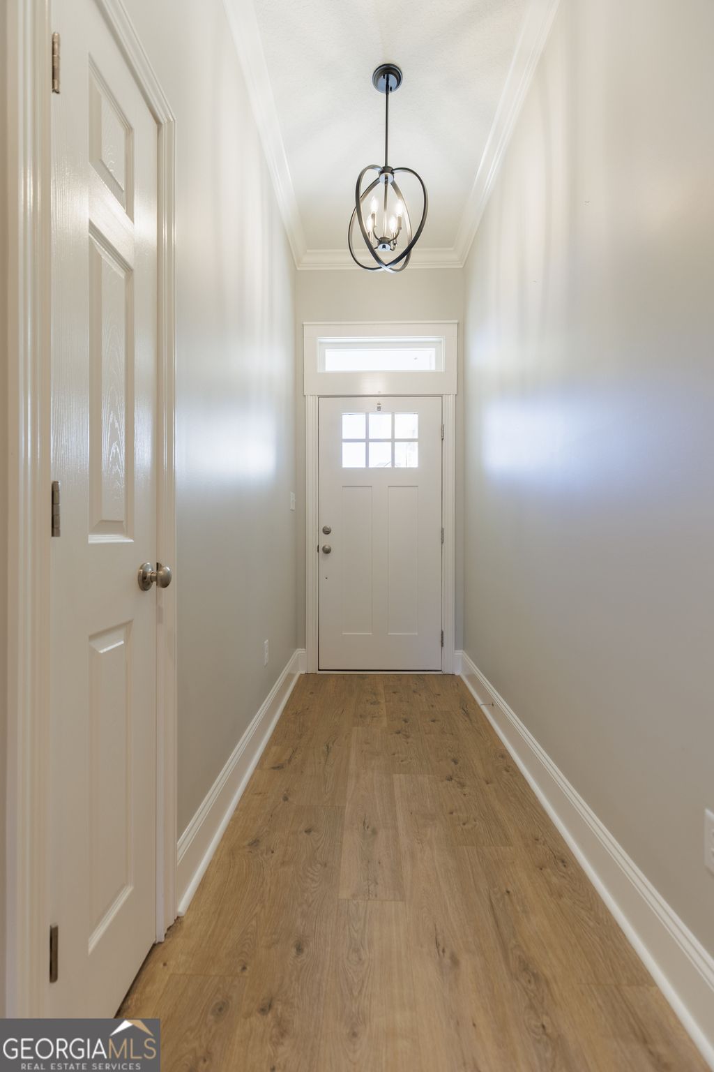 Photo of 3001 Houser Way, Hahira, GA 31632 (MLS # 10658710)