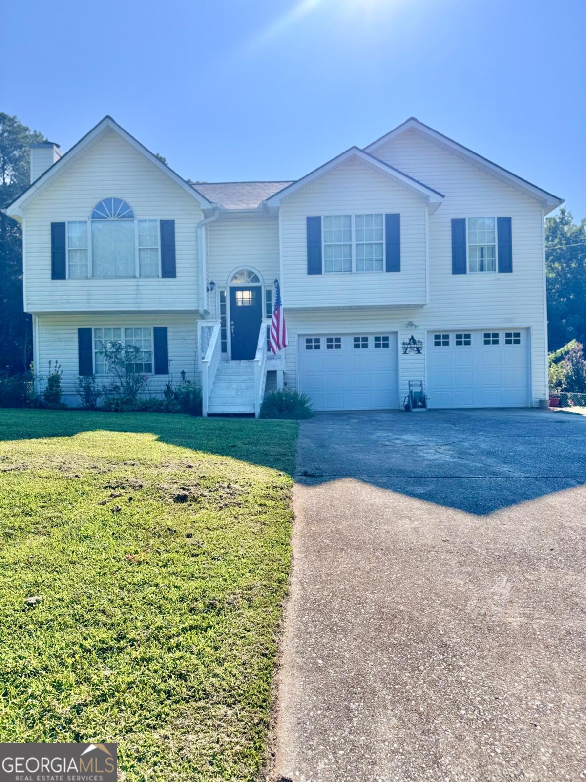 85 Taylors Gin RD