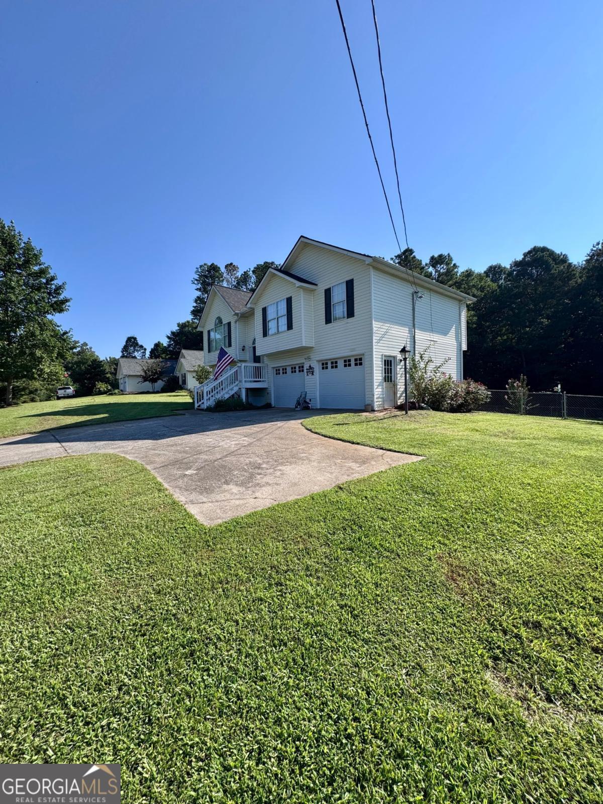 85 Taylors Gin RD