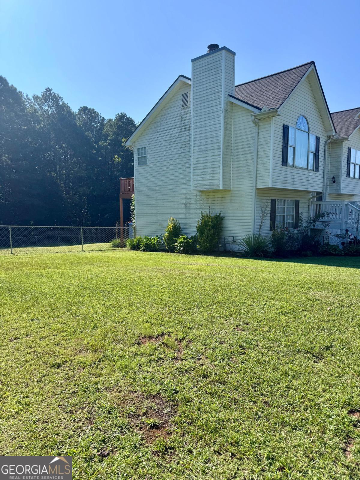85 Taylors Gin RD