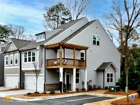 Featured picture for the property 20100297