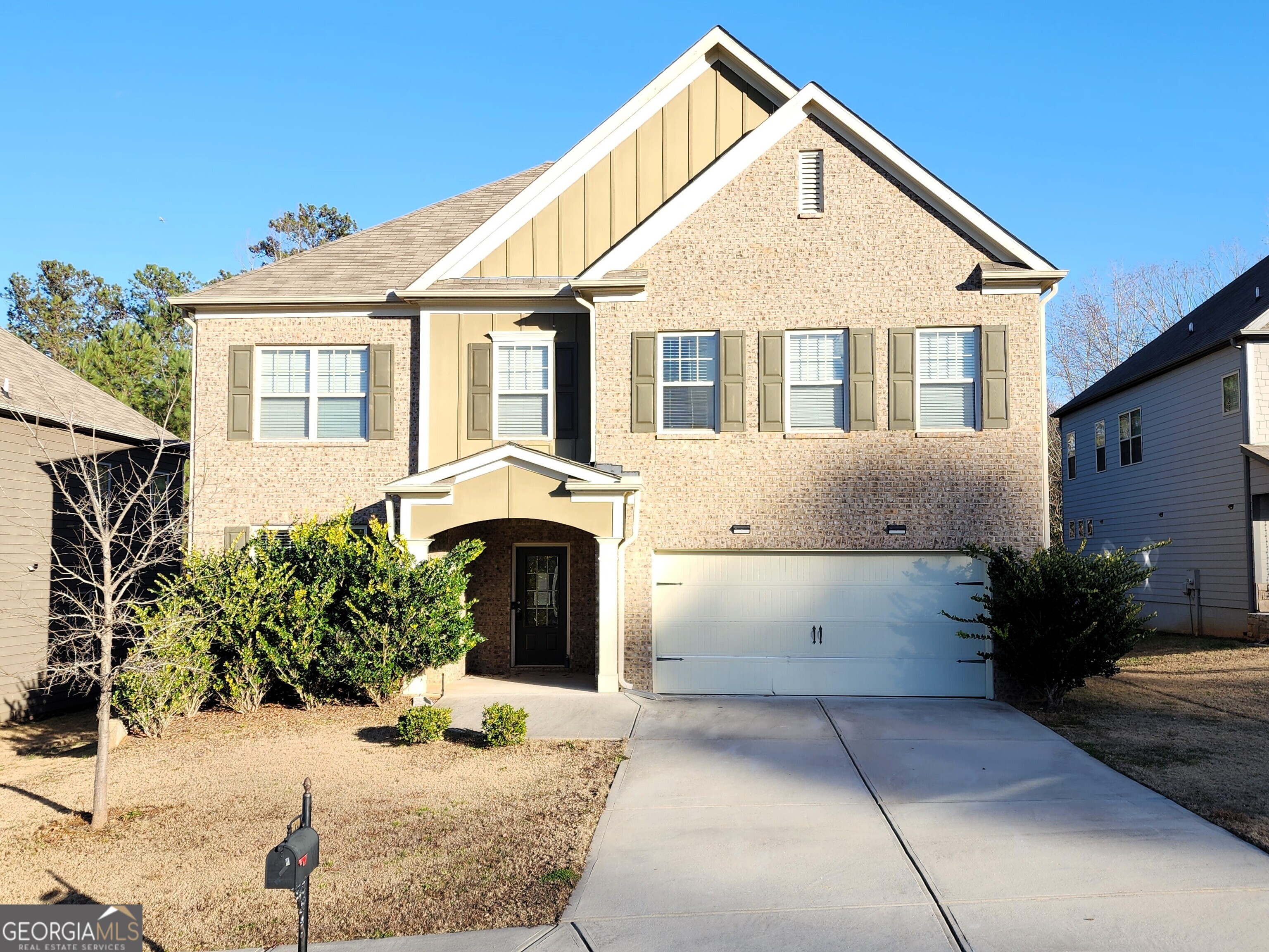 5150 Amberland SQ
