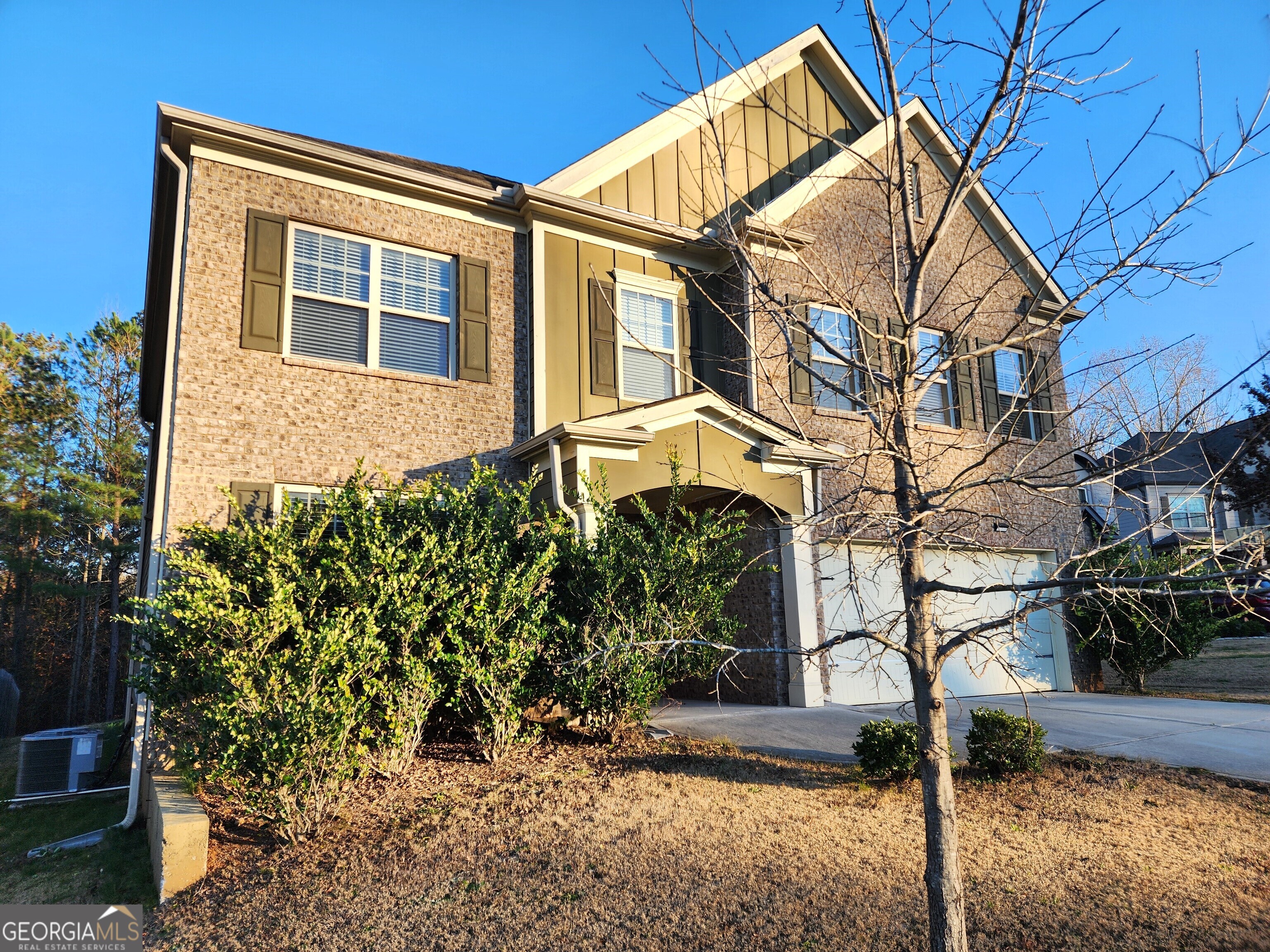 5150 Amberland SQ