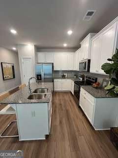 4252 Notting Hill DR SW 35