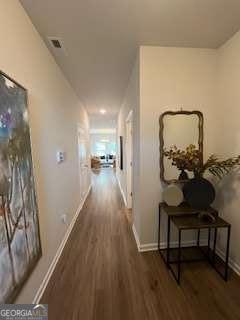 4252 Notting Hill DR SW 35