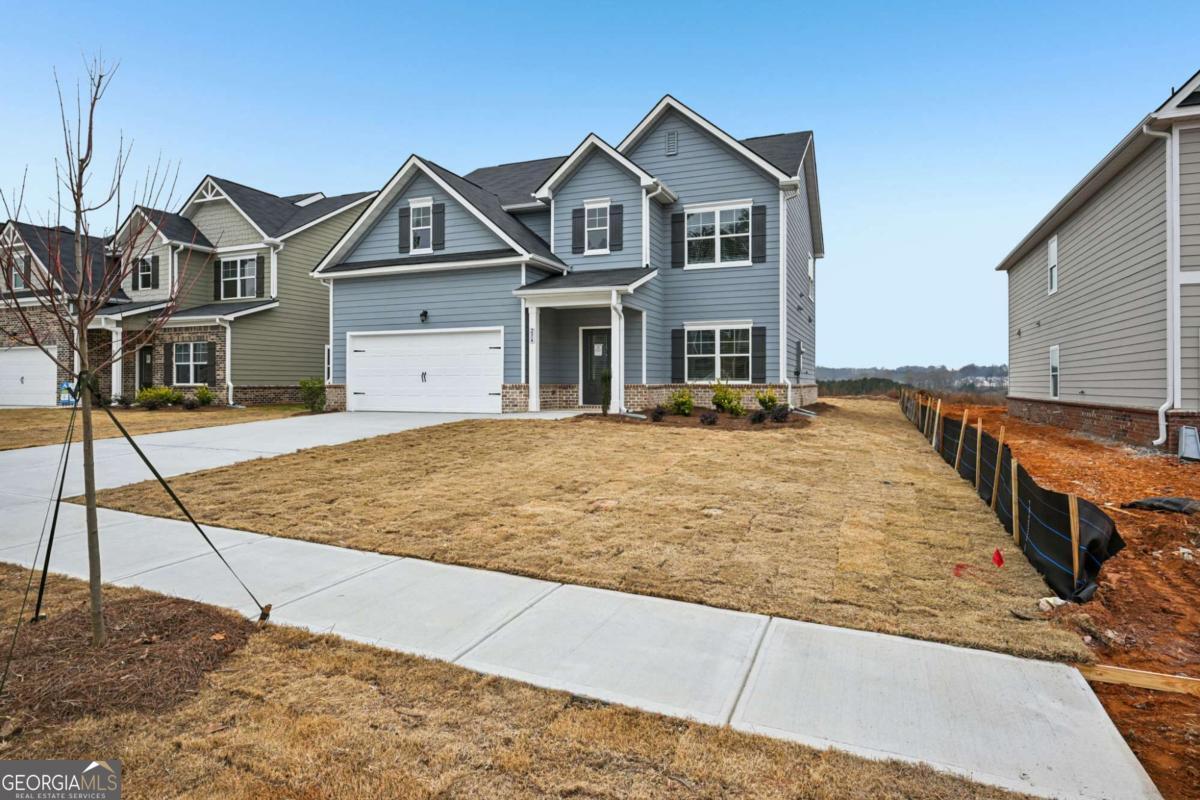 382 Cedar Wood TRCE
